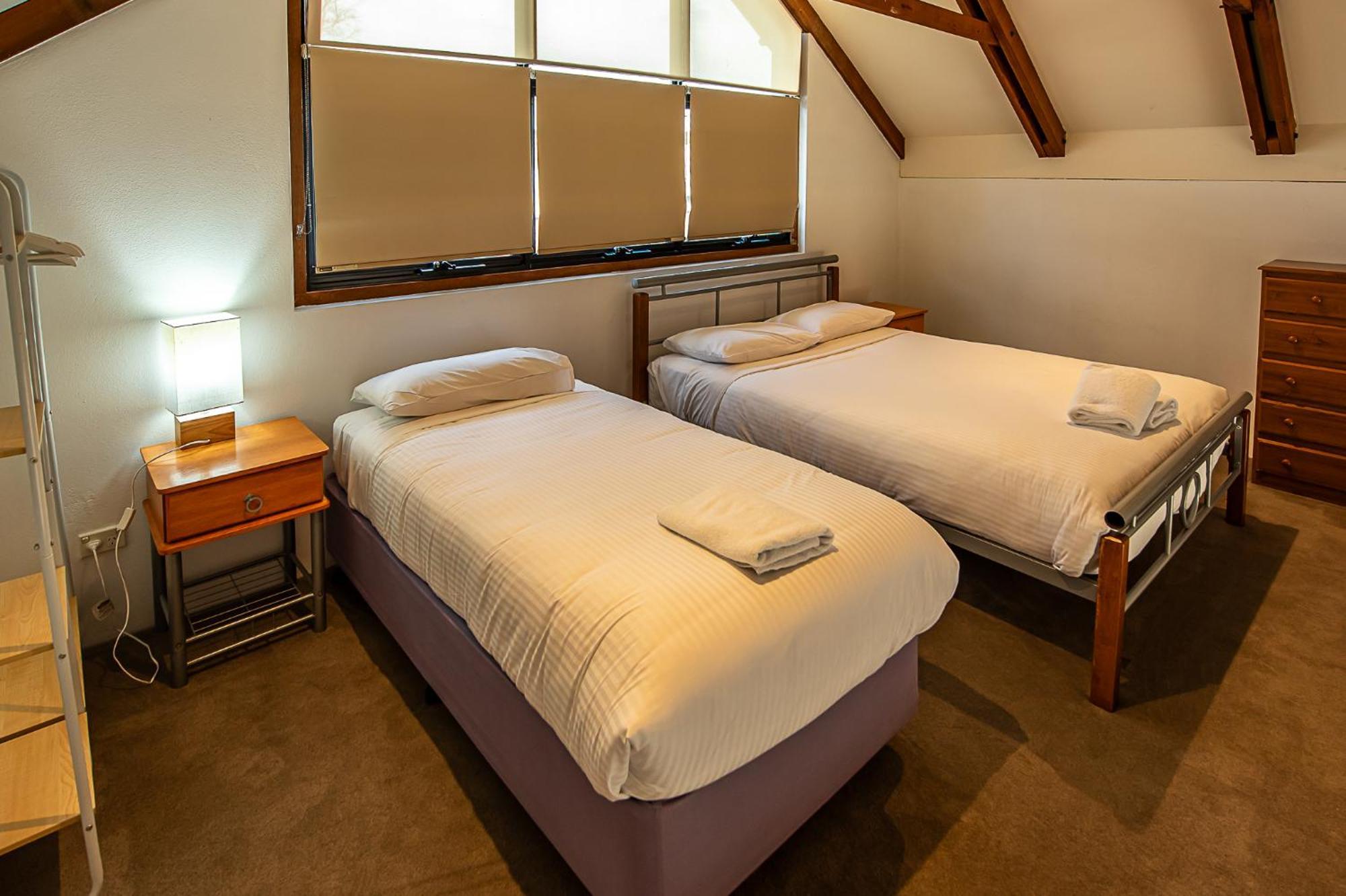 Dunsborough Beach Cottages Екстериор снимка