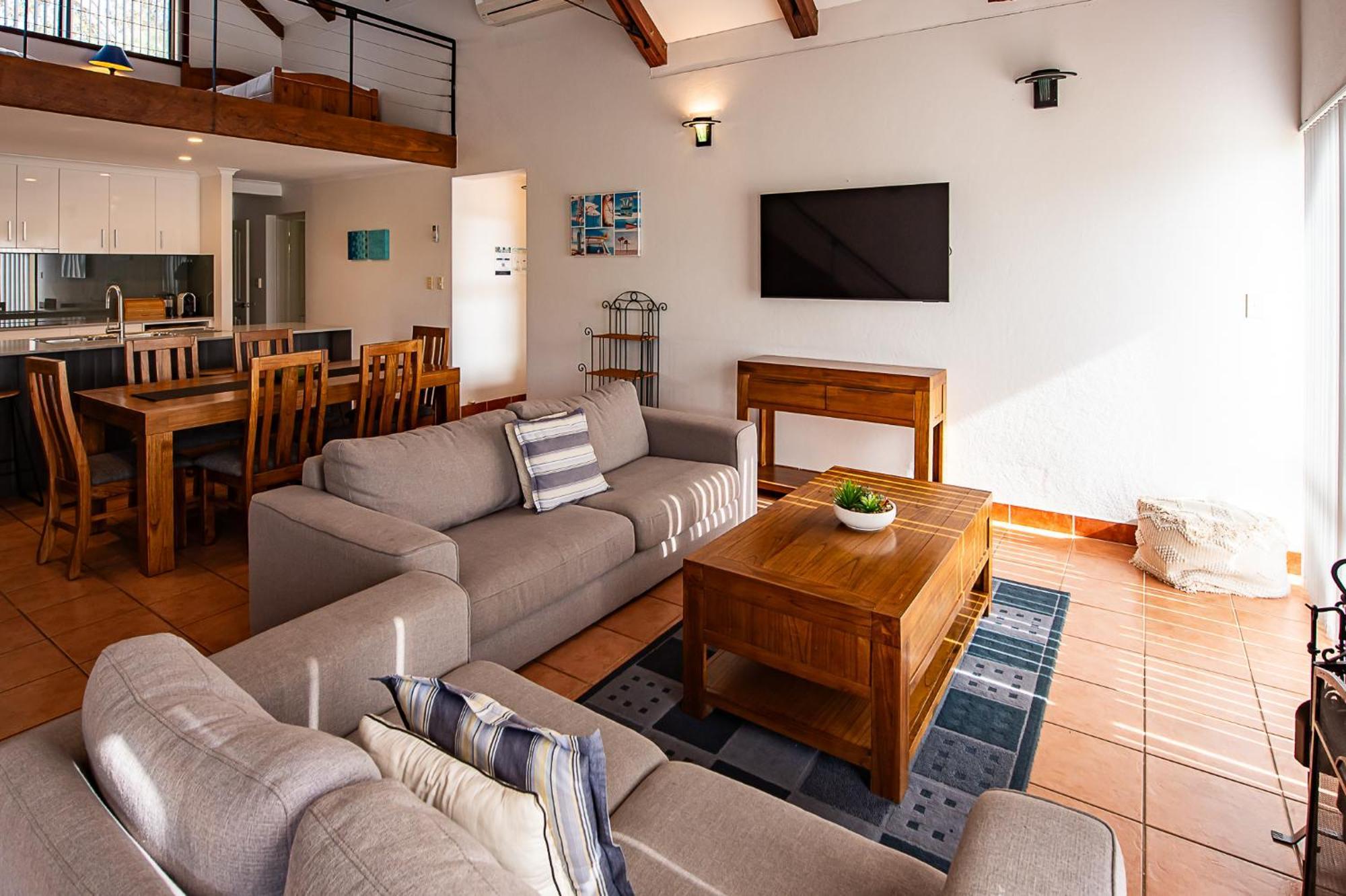 Dunsborough Beach Cottages Екстериор снимка