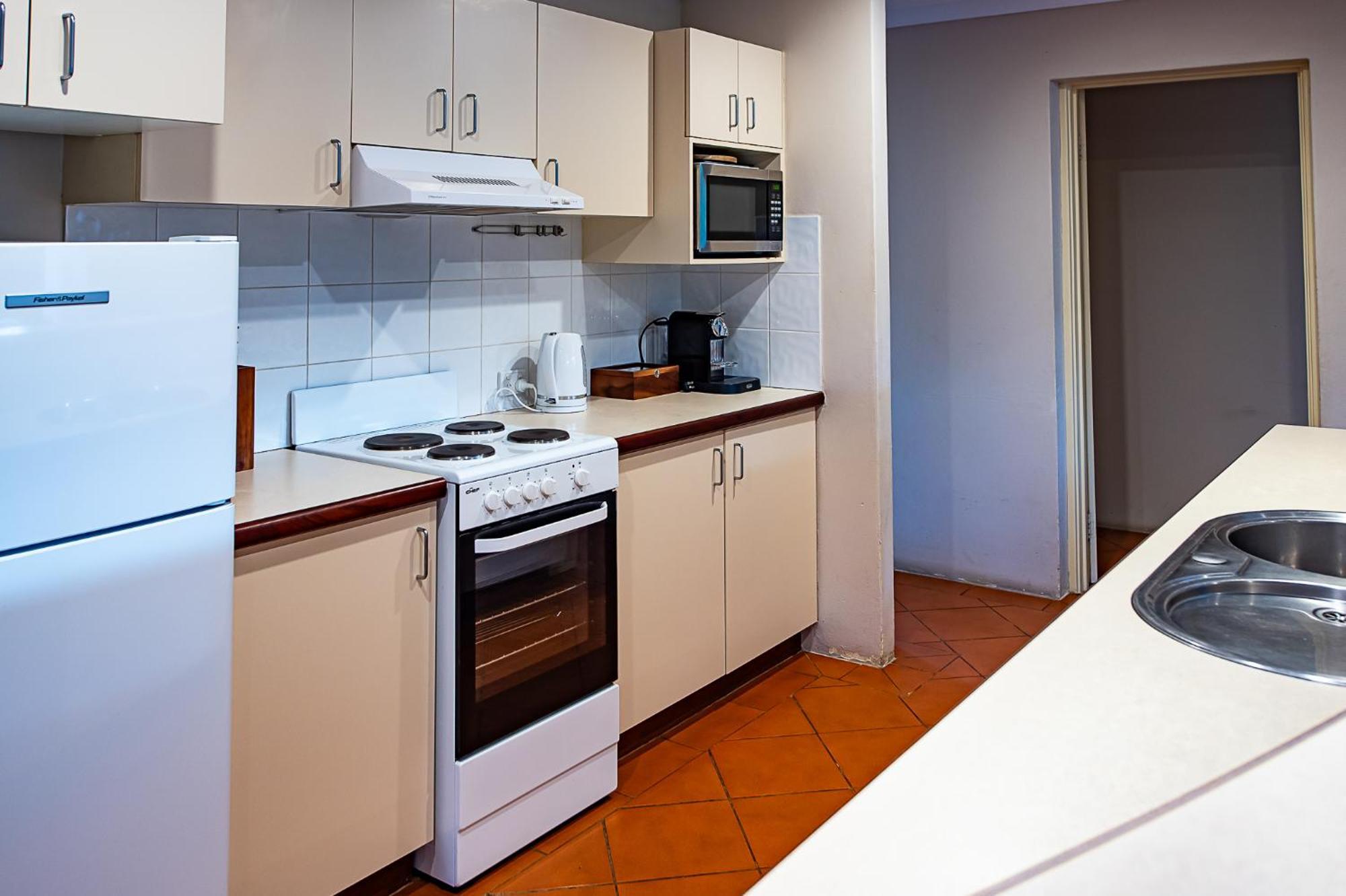 Dunsborough Beach Cottages Екстериор снимка