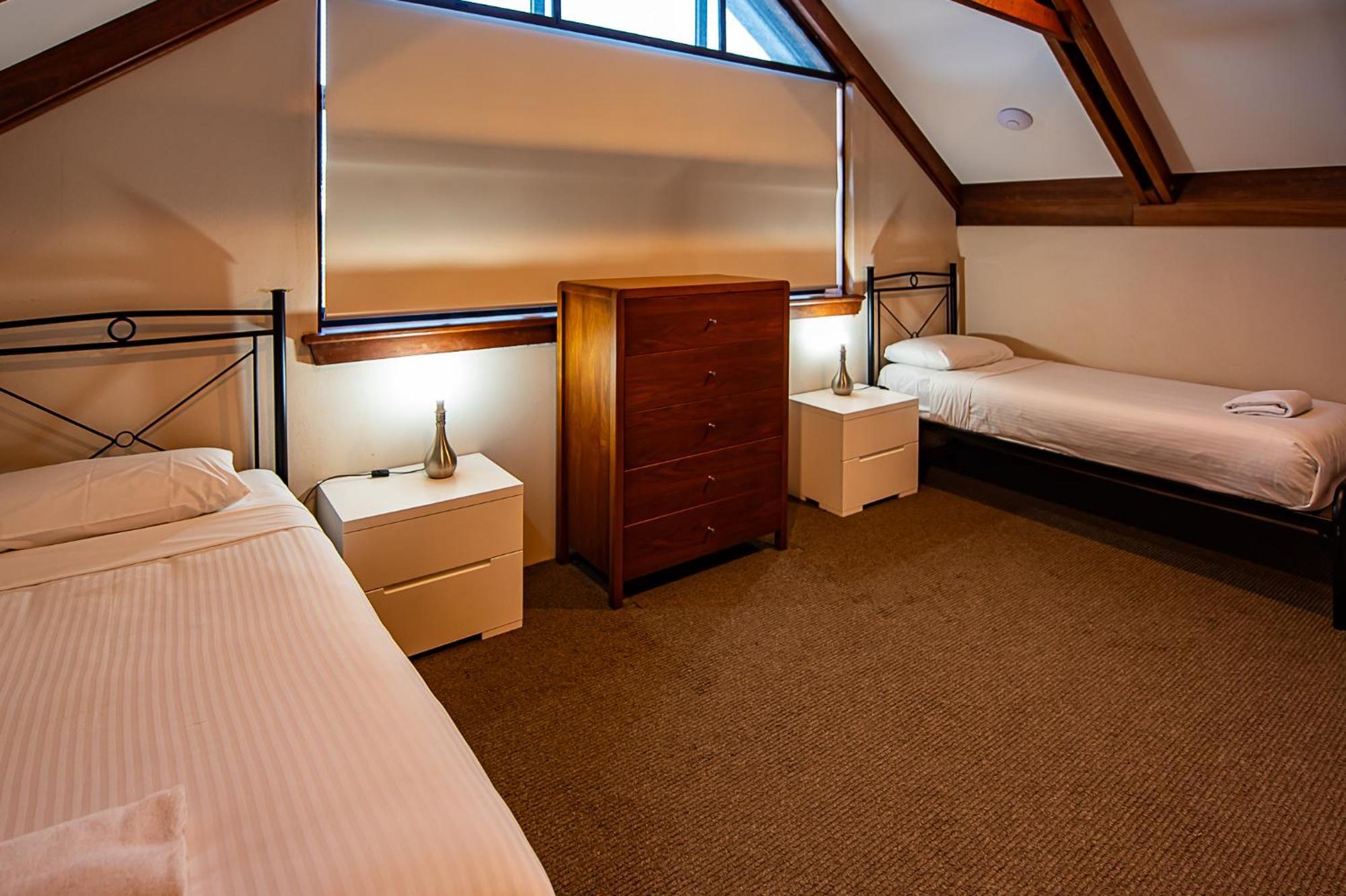 Dunsborough Beach Cottages Екстериор снимка